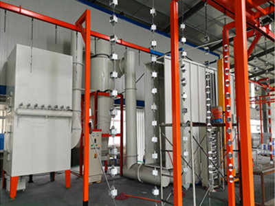 南通噴涂廠 南通噴涂廠